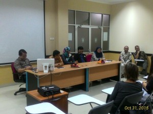 Perpindahan Mahasiswa Darmasiswa RI ISI Padang Panjang ke ISBI Bandung (3)