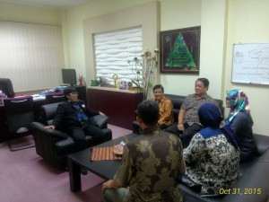 Perpindahan Mahasiswa Darmasiswa RI ISI Padang Panjang ke ISBI Bandung (4)