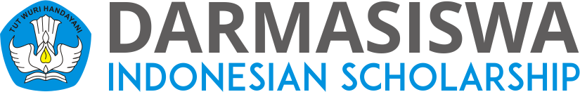 logo_darmasiswa