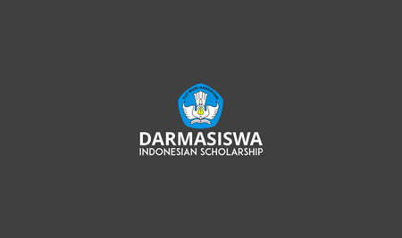 Darmasiswa Announcement : Selection Results 2015/2016